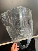 Origineel Kawasaki Ninja 650 Windshield– Nieuw in folie, Motoren, Accessoires | Overige, Ophalen, Nieuw