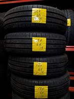 185 65 15 185/65/15 185/65R15 zomer demo KUMHO, Auto-onderdelen, Ophalen