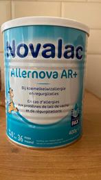 Novalac AR+, Enlèvement ou Envoi, Neuf