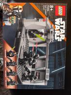 Lego dark trooper attack, Ophalen of Verzenden, Nieuw
