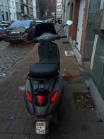 Vespa sprint 2016 4t 2v, Vélos & Vélomoteurs, Scooters | Vespa, Vespa S, Enlèvement, Utilisé, Classe A (25 km/h)