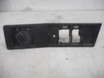 LICHTSCHAKELAAR Volvo 740 Estate (01-1985/12-1992) (1362699), Gebruikt, Volvo