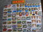 AUTOCOLLANTS DE FOOTBALL PANINI COUPE DU MONDE 2002  69X dif, Hobby & Loisirs créatifs, Envoi, Comme neuf