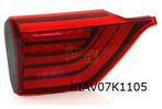 Kia Sportage achterlicht Links binnen (LED) Origineel!  9240, Autos : Pièces & Accessoires, Éclairage, Envoi, Kia, Neuf