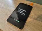 Samsung Galaxy Active3 | Exynos 9 Octa, 4GB, 64GB | 4G LTE, Niet ingevuld, Enlèvement ou Envoi, Reconditionné, Niet ingevuld