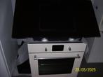 four, Elektronische apparatuur, Ovens, Ophalen, Oven