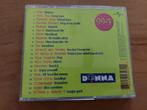 CD radio Donna Hitclub 99-1, Cd's en Dvd's, Ophalen of Verzenden, Zo goed als nieuw