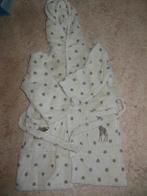 badjas 116 in nieuwstaat, Kinderen en Baby's, Ophalen of Verzenden, Zo goed als nieuw, Jongen of Meisje, Nacht- of Onderkleding