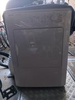 Droogkast Beko, Elektronische apparatuur, Droogkasten, Ophalen