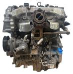 Moteur Opel Chevrolet Cadillac 2,0 T LTG A20NFT A20NHT, Autos : Pièces & Accessoires, Enlèvement ou Envoi, Révisé, Cadillac