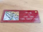6O Artist potloden (12 x 5) -  ongebruikt, Hobby en Vrije tijd, Tekenen, Ophalen of Verzenden, Nieuw, Potlood of Stift