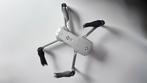 Drone Mavic Air 2 de DJI, Retour au point de départ, 250 à 900 g, Enlèvement ou Envoi, Qualité supérieure