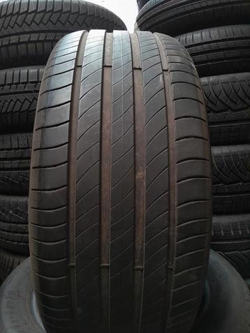225/50/17 225/50R17 2255017 zomer Michelin  beschikbaar voor biedingen