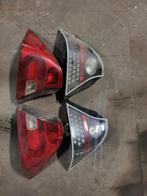 Em2 achterlichten, Ophalen of Verzenden, Gebruikt, Honda