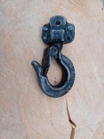 Haak, Antiquités & Art, Enlèvement ou Envoi