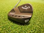 Callaway Jaws sandwedge 56, Sports & Fitness, Golf, Enlèvement ou Envoi, Comme neuf, Club, Callaway