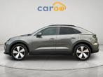 Porsche Macan 100 kWh 4 *ABSOLUTE NIEUWSTAAT*, Auto's, Porsche, Automaat, Euro 6, 2920 kg, Leder