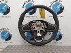 RENAULT CAPTUR [STEERING_WHEEL] 2019, Auto-onderdelen, Ophalen of Verzenden, Gebruikt, Stiba lid
