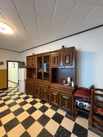 Salle a manger, Antiquités & Art