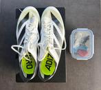 Spikes Adidas Adizero Finesse Unisex, Sport en Fitness, Loopsport en Atletiek, Adidas, Ophalen of Verzenden, Zo goed als nieuw