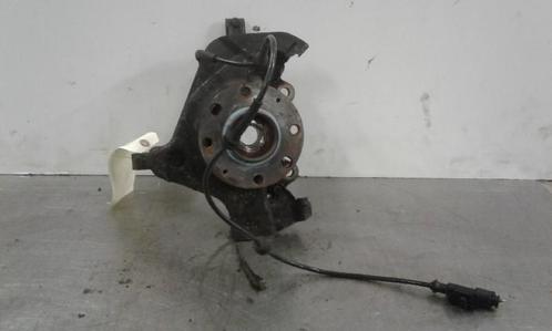 FUSEE RECHTS VOOR Fiat Grande Punto (199) (|51776375|), Auto-onderdelen, Ophanging en Onderstel, Fiat, Gebruikt