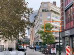 Appartement te koop in Brussel, 256 kWh/m²/jaar, Appartement