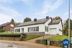 Woning te koop in Hoegaarden, Immo, Maisons à vendre, Maison individuelle