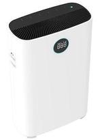 Schwarzwald ap6006 - luchtreiniger, Enlèvement, Utilisé