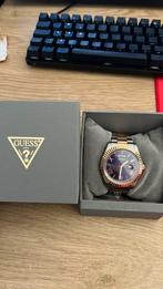 guess horloge, Ophalen, Zo goed als nieuw