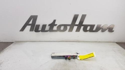 ANTENNE AMPLIFICATEUR Audi A4 Avant (B6) (8E9035225B), Autos : Pièces & Accessoires, Autres pièces automobiles, Audi, Utilisé