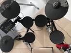 Elektronische drum Yamaha DTX432K, Muziek en Instrumenten, Ophalen, Zo goed als nieuw, Yamaha, Elektronisch