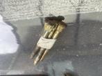 4 deurpennen 2pk ,cv eendje ,citroen ,oldtimer, Gebruikt, Citroën, Ophalen of Verzenden, Voor