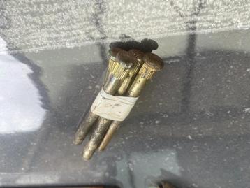 4 deurpennen 2pk ,cv eendje ,citroen ,oldtimer  beschikbaar voor biedingen