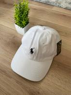 Ralph Lauren Pet, Verzenden, Nieuw, One size fits all, Pet