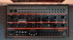 Behringer Grind, Muziek en Instrumenten, Ophalen of Verzenden