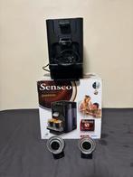Philips senseo, Ophalen, Koffiepads en cups, 10 kopjes of meer, Koffiemachine