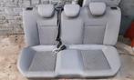 INTERIEUR Seat Ibiza IV (6J5) (01-2008/06-2017), Auto-onderdelen, Gebruikt, Seat
