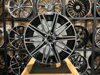 18'' Mercedes AMG Look velgen A B C E S CLA V GLA Klasse, Auto-onderdelen, Banden en Velgen, Ophalen of Verzenden, Nieuw, 18 inch