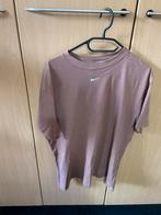 T-shirt van Nike, Kleding | Dames, Sportkleding, Ophalen, Zo goed als nieuw