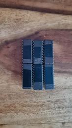 EmuTOS 1.4 Atari ST EPROM set, Enlèvement ou Envoi