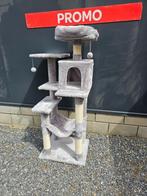 nieuwe krabpaal medium superpromo, Ophalen of Verzenden, Nieuw, Krabpaal