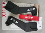 Thule Spring maxi cosi adapters, Ophalen of Verzenden, Zo goed als nieuw, Kinderwagen, Overige merken