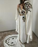 Caftan, Enlèvement, Neuf