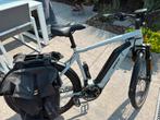 Speed pedelec Giant, Ophalen, Gebruikt, Giant