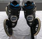 Landroller Mojo, Enlèvement ou Envoi, Comme neuf