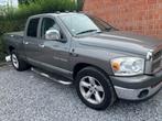 Dodge ram €€€5500!!! Zo meenemen vaste prijs, Automaat, Achterwielaandrijving, 6 zetels, LPG