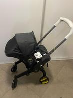 Buggy/ autostoel (doona model), Kinderen en Baby's, Ophalen