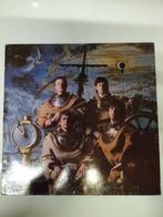 Lp  .XTC. Black Sea ., Ophalen of Verzenden, Gebruikt