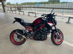 Kawasaki Z900 A2 papieren maar Full Power, ABS, 4 cilinders, 948 cc, Particulier