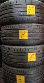 255/45R19 2554519 255/45/19 Hankook été 2023, Enlèvement
